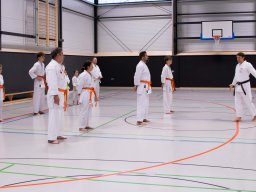 img_0866 kopie-min